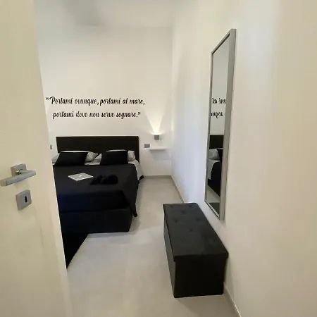 El Puerto Bed & Breakfast