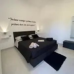 El Puerto 3*