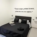 Alojamento de Acomodação e Pequeno-almoço El Puerto 3*