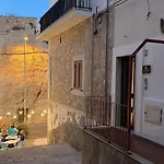 El Puerto Alojamento de Acomodação e Pequeno-almoço Vieste