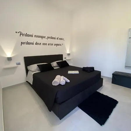 El Puerto 3*