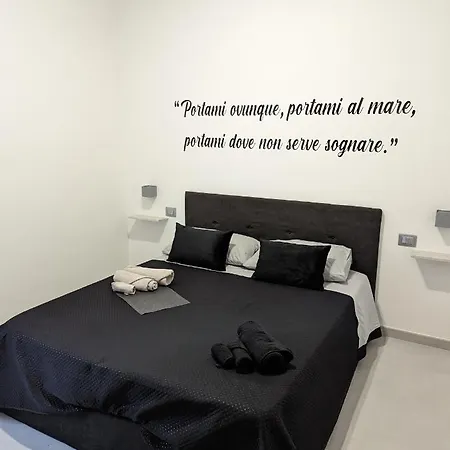 Bed & Breakfast El Puerto 4*