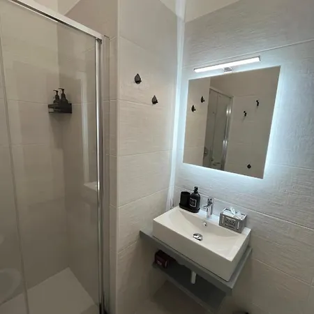 El Puerto Couette-café 4*