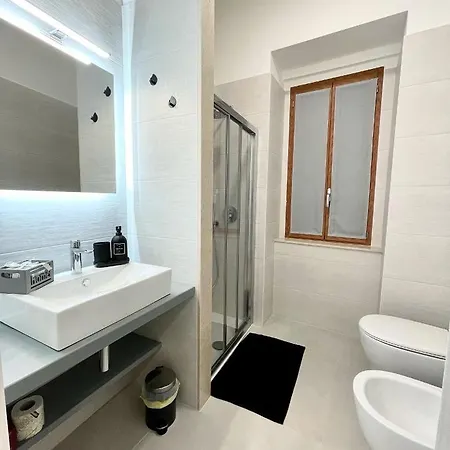 Couette-café El Puerto