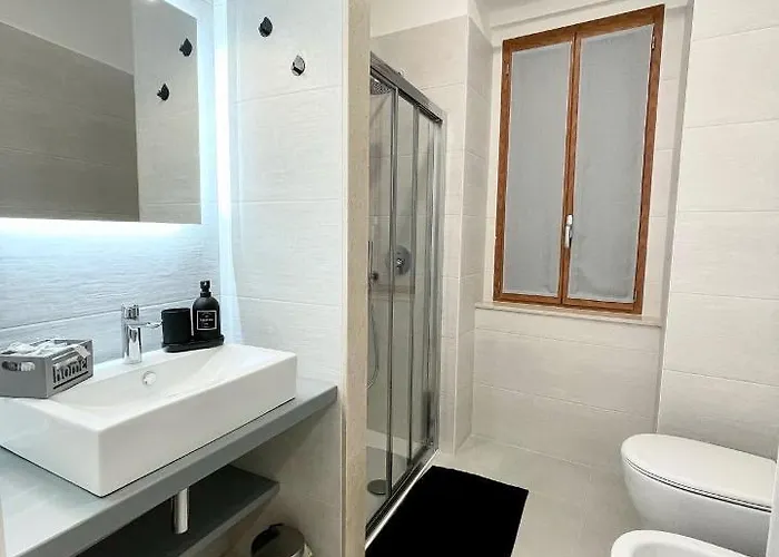 לינה וארוחת בוקר El Puerto